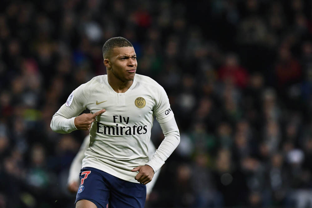 越级豪华旗舰再进化！凯迪拉克新CT6怎么选？这份导购帮你锁定最优解